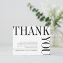 Search for corporate event cards Modern