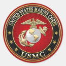 Search for ega stickers Usmc emblem 3d store