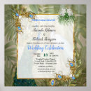 Recherche de vintage paon art Pour eux