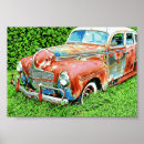 Search for featured art Most popular