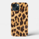 Search for animal print samsung galaxy s4 cases Jungle