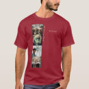 Search for retro futuristic clothing Futurism