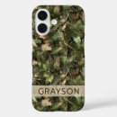 Search for pines iphone cases For him