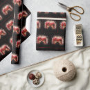 Recherche de boxe papier cadeau Perforer