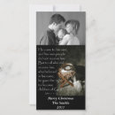 Search for crown christmas cards Christian