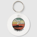 Search for cape town keychains Vintage