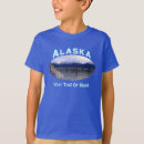 Search for orca tshirts Nature
