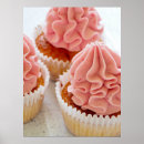 Search for sweets treats posters Dessert