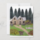 Search for summer camp postcards Vacation