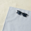 Search for bridal party beach towels Bridesmaid