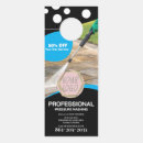 Search for pressure wash logo Business