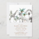 Recherche de gar invitations Bébé garçon