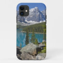 Search for rocky mountain national park iphone cases Canadian rockies