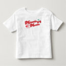 Search for minnie mouse toddler clothing Minnie polka dots
