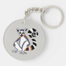 Search for tail keychains Primate