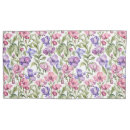 Search for sweet pillowcases Floral