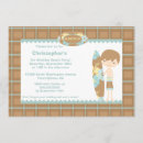 Search for check up invitations Plaid