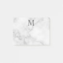Search for marble post it notes Masculine