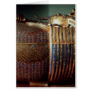 Search for coffin postcards Pharaoh