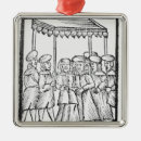 Search for jewish ornaments Judaism