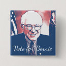 Recherche de sanders badges Élection