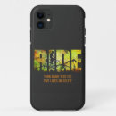 Recherche de pedaler iphone coques Pour lui
