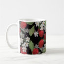 Search for glass flowers mugs Abstract