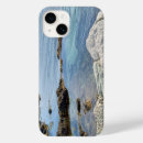 Recherche de beauté iphone coques Pour lui