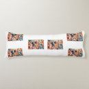 Recherche de x 54 coussins Corps