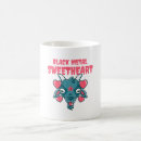 Search for goat head mugs Satanic