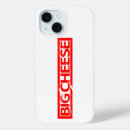 Recherche de fromage iphone coques Amusant
