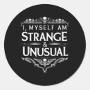 Search for unusual stickers Purple