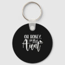 Search for love honey keychains Valentine