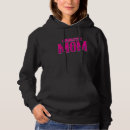 Search for gangster hoodies Rap