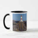 Search for north america mugs Beacon