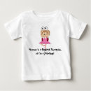 Search for it dances baby shirts Baby girl