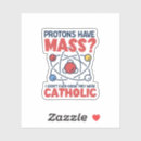 Search for chemistry pun stickers Physics