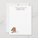 Recherche de oiseau correspondances cartes Mignon