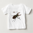 Recherche de scarabée tshirts Bogue