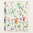 Search for event planners Abstract