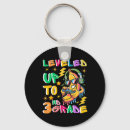 Search for streamers keychains Geek