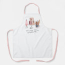 Search for cakes aprons Cute