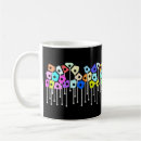Search for cognition mugs Psychology