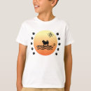 Search for sea dog tshirts Sun