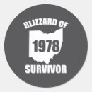 Search for made in ohio stickers Cute