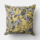 Search for lizard pillows Illustration