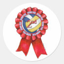 Search for 2nd place stickers Sport