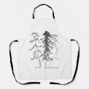 Search for pine aprons Japanese