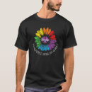 Search for imagine peace tshirts Lgbt