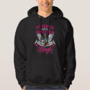 Search for auntie hoodies Angel